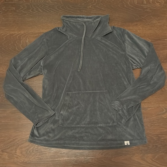 Bearpaw Pjs - Picture 4 of 7